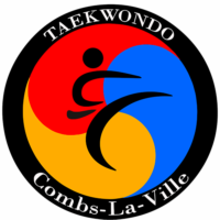 Taekwondo